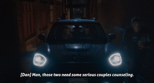 v2 414.gif