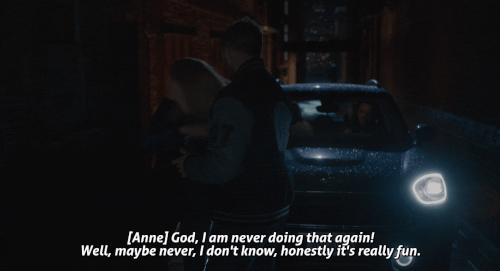 v2 411.gif
