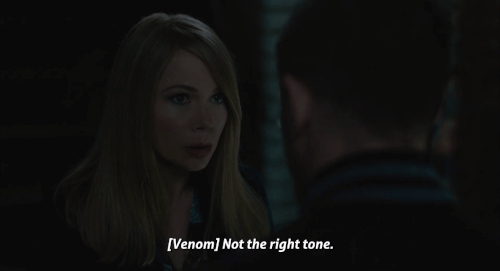 v2 397.gif