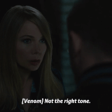 v2 397