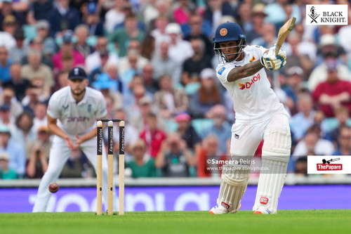 GW46A fXwAA6uGo?format=jpg.jpg