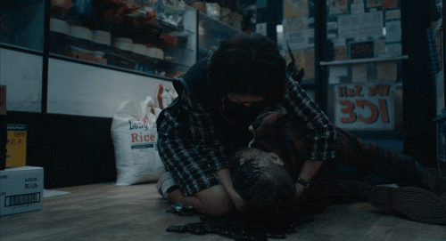 v2 360.gif