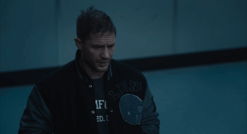 v2 361.gif