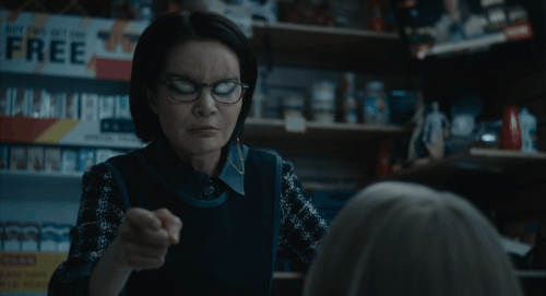 v2 381.gif