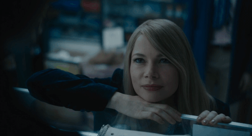 v2 382.gif