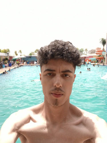 2f7d428c cd28 4944 9d1e 8812421145c2.jpg