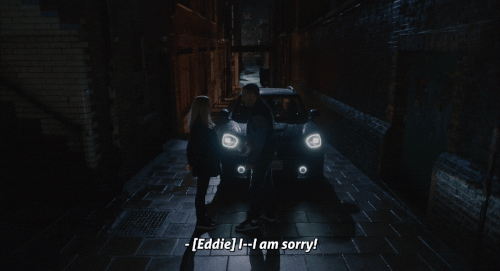 v2 399.gif