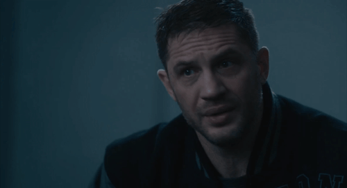 v2 367.gif
