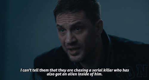 v2 368.gif