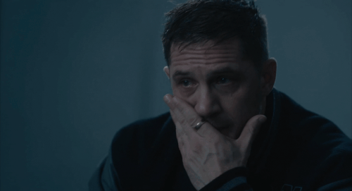 v2 371.gif