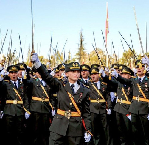 458607345 1006798444572474 626919810527165992 n.jpg?stp=cp6 dst jpg p526x296& nc cat=110&ccb=1 7& nc.jpg