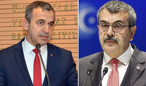 458974965 945744187582480 3836583493757638073 n.jpg? nc cat=104&ccb=1 7& nc sid=127cfc& nc ohc=uqAxj.jpg