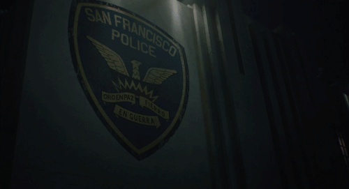 v2 386.gif
