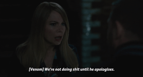 v2 388.gif