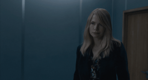 v2 385.gif