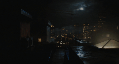 v2 387.gif