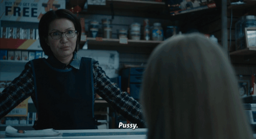 v2 372.gif
