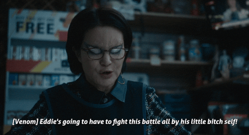 v2 375.gif