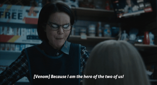 v2 376.gif