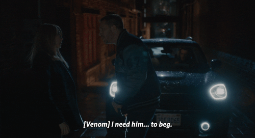v2 391.gif