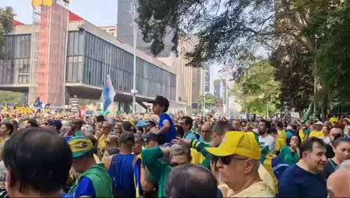 6qMI V1BAbKj1QBo.jpg