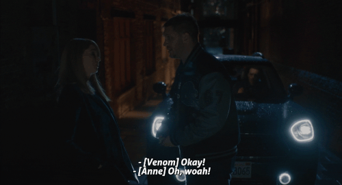 v2 408.gif
