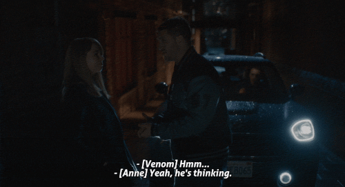 v2 407.gif