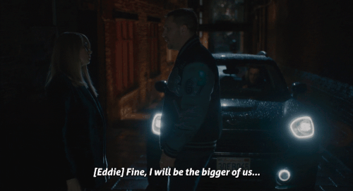 v2 392.gif