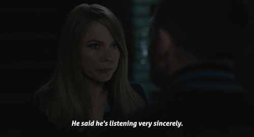 v2 395.gif