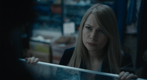 v2 377.gif