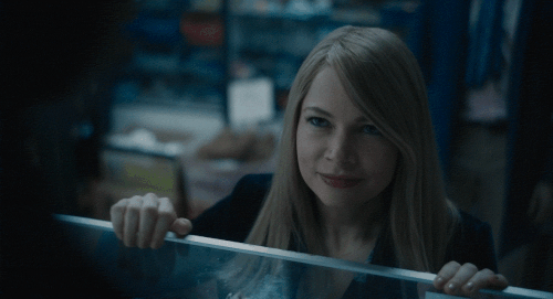 v2 378.gif