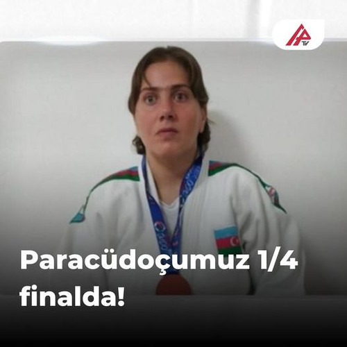 458924456 18085959391494786 3346528248151167966 n.jpg?stp=dst jpg p526x296& nc cat=109&ccb=1 7& nc s.jpg