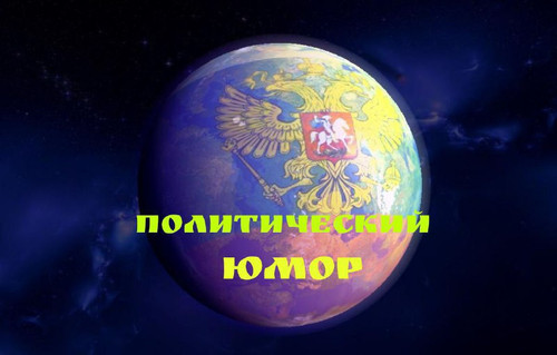 CVjkPHxviLi0HDKvW1w1HltJDuCew4xbj4dEnT4RB7P5ZCeWiKhaOHqD 80nJyizgZDCGu6uhsw24ikU16lJp idQ 9bkSr9 5P .jpg