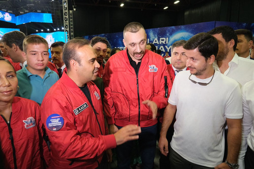 GW4De0FWsAA5 PA?format=jpg.jpg