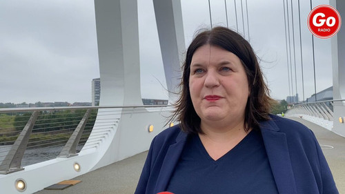 n50nuk tu0ffMCe2.jpg