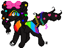 3. Rainbeau KawaiiPups6.png