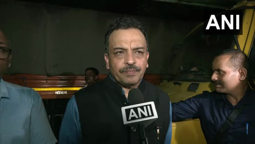 RWqNfTtn i7GcnM3.jpg