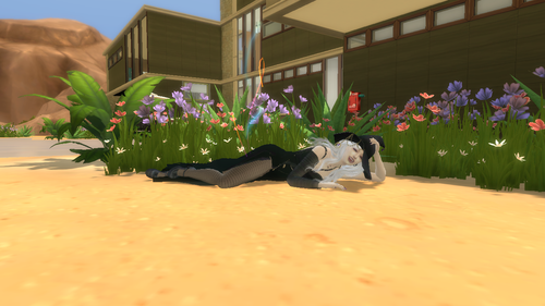 09 07 24 12 23 28 PM.png