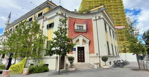 2706148361513793893?url=https%3A%2F%2Fmedia.cna.al%2Fcna.al%2Fmedia3%2F 1200 630 1711957017xbashkia .jpg