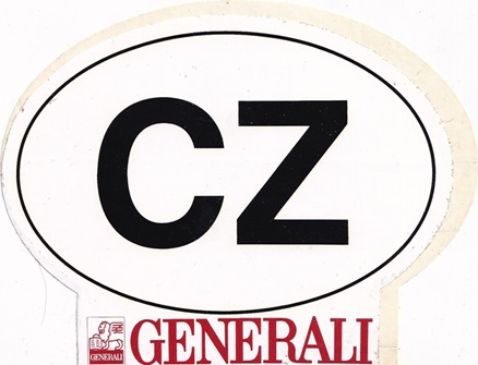 MPZ GENRALI pojišťovna uvnitř aukce.jpg