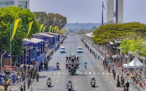 53977888840 6ce63e5250 c.jpg