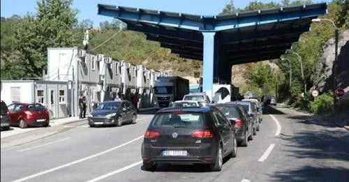 10440197168550192883?url=https%3A%2F%2Fshqiptarja.com%2Fuploads%2F780x440%2F1725696077 jarinjepkkoos.jpg