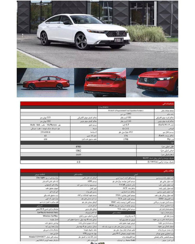 vVzy4Ipa bablh Ov5QSNrSOeP gn6oRNSANFQV8PeSVOZo 1oJi YNREzNk33jg1gNx4Cyj8DKtX3MsPEEEyZALyvxdTAIE1WkC.jpg