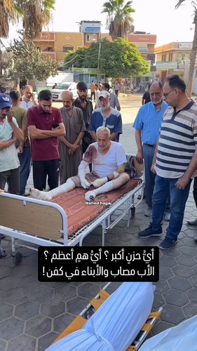 Xz2F6Z3q6 LLoSy2.jpg