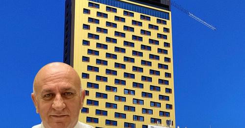 2674333279556706613?url=https%3A%2F%2Fstatic.joq albania.com%2FimagesNew%2F2024%2F09%2FB171803E 89EA.jpg