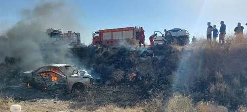 Cln0fO9mmceqgpKNDClKz usQfkbig5FAoRfRPH7s3Dp7LnABrhIGd60WsgkDn3AlW7K ciV8Je39Au5O2718EsQLd H48m25DDB.jpg