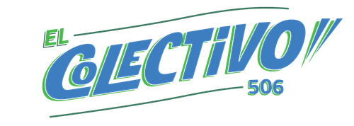 ELCOLECTIVO LOGO e1623711482405.png