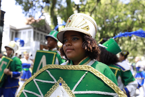 53977826360 f3fa53857f c.jpg