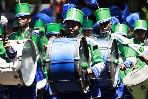 53977825765 2b0fe6b1a4 c.jpg