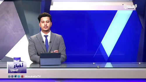 isZ2G tYcqCxV45b.jpg